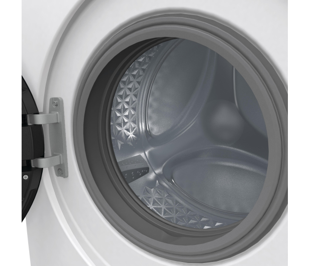 Pralka Gorenje W3NGPI61SBS/PL 6kg 1000obr SteamTech PowerWash - 1362713 - zdjęcie 3